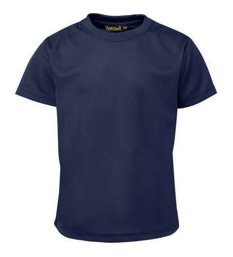Kids shirts girls - girls, boys