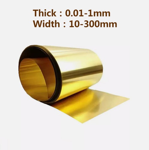 Thick 01mm 1mm - thick, width
