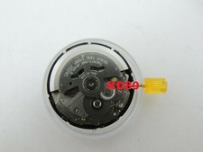 SEIKO Automatic Watch Movement
