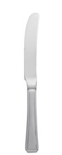 Harley Table Knife Stainless