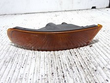 SUBARU IMPREZA WRX CLASSIC BUMPER INDICATOR V3  V4  DRIVER SIDE RIGHT
