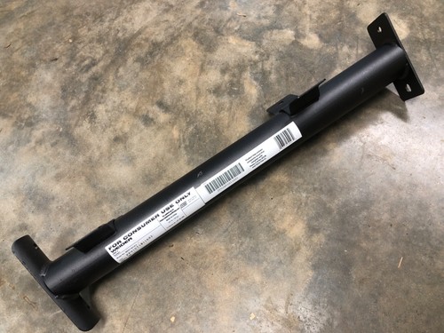 Parts only weider 2980 - parts, x