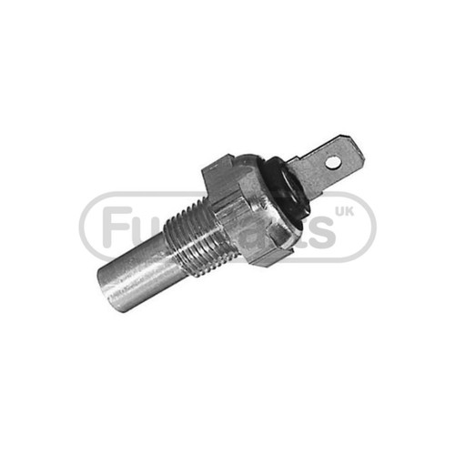 Genuine fuel parts coolant - fuel,