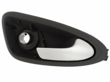 For Seat Ibiza IV 6J from