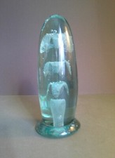 Antique Victorian Glass