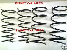 FORD MONDEO MK2 ST24 2.5 V6