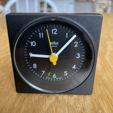 Vintage Braun AB1 Type 4746