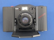 Minox 35 GT-E Compact 35mm