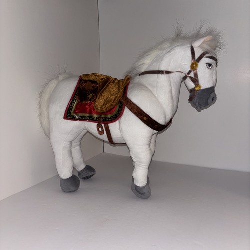 Disney store exclusive tangled - disney,