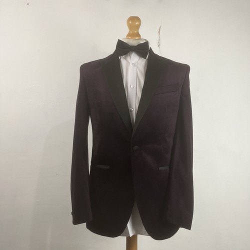 Marks and spencer velvet - marks,