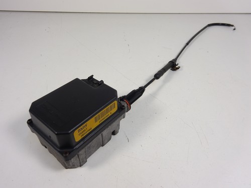 Bmw 1200 2006 2008 - gt, 2006-2008