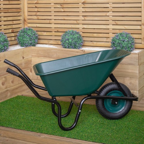 110 litre 150kg capacity - 110,