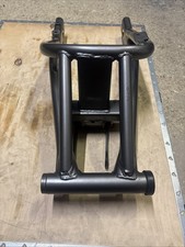 Yamaha r1z 250 - r1z, arm