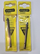 Vintage Stanley Yankee 130