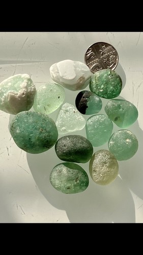 Stunning collection unique - stunning,