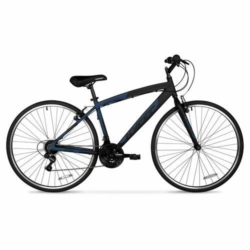 Hyper bicycles hyp t700 3500 - hyper,