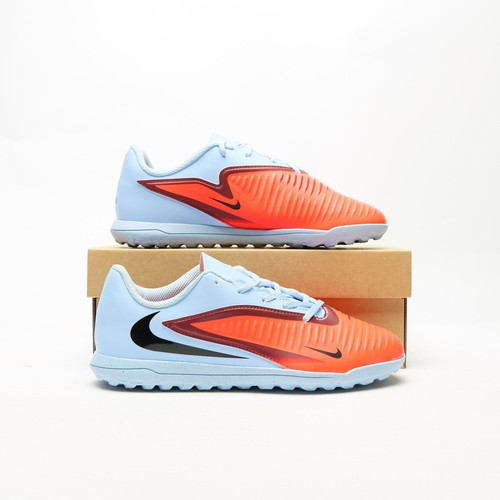 Nike phantom club tf - gx,