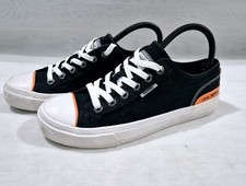 Superdry International Low Top