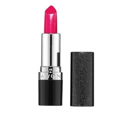 Avon Ultra Shimmer Lipstick In