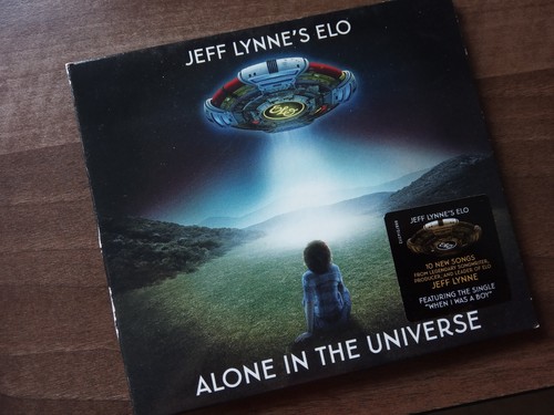 Jeff lynne elo 2015 when - 2015-, i
