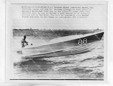 o36756 1962 orig photo sports