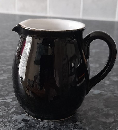 Denby eclipse stoneware - denby,