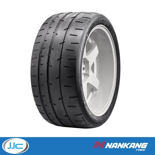 195 50r15 82v nankang cr - 195/50r15, cr-s