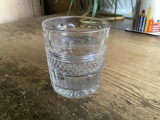 Quality Early Vintage Thumb