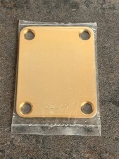 Repro 1954 Fender Strat ®