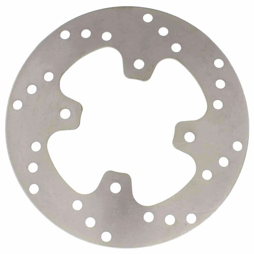 Brake disc ebc md6218d - brake,