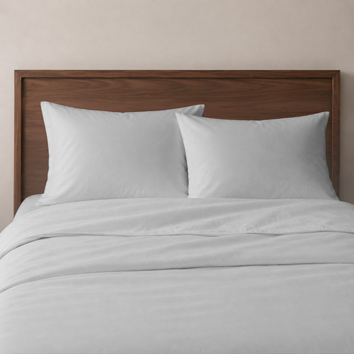 2000 thread count cotton - count, blend