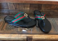 Gucci Sandals Women’s, flip