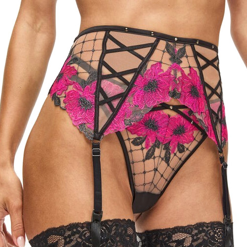 Ann summers size - size, med
