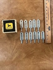 John Deere Tractor OEM Parts