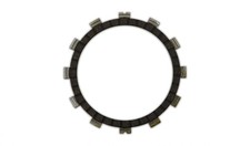 Clutch Friction Plate for 1975 Yamaha TY 250 A