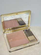 Estee Lauder Pure Color