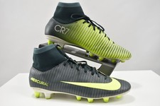 Nike Mercurial 2016 CR7