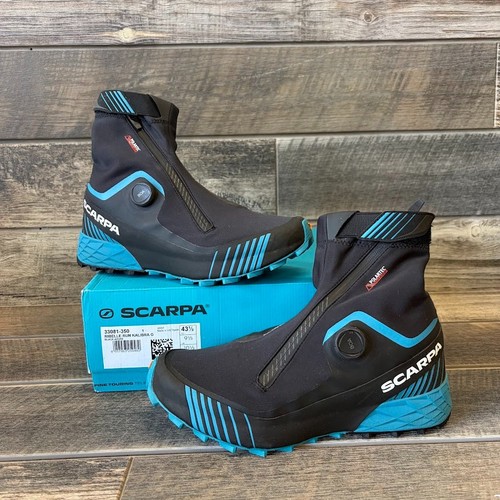 Scarpa ribelle run kalibra - kalibra, g