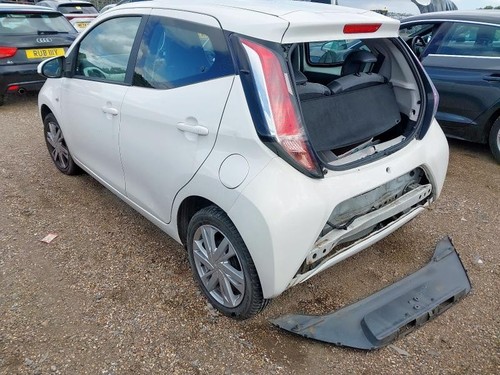 2014 2022 toyota - 2014,