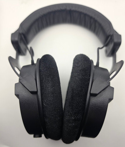 Beyerdynamic dt990 pro - dt990,