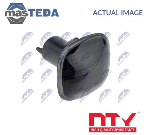 Elp 011 indicator light - indicator,