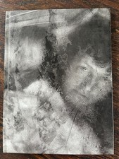 Kosovo photos by Joachim Ladefoged, Sebastiao Salgado & Jonathan Olley 1999