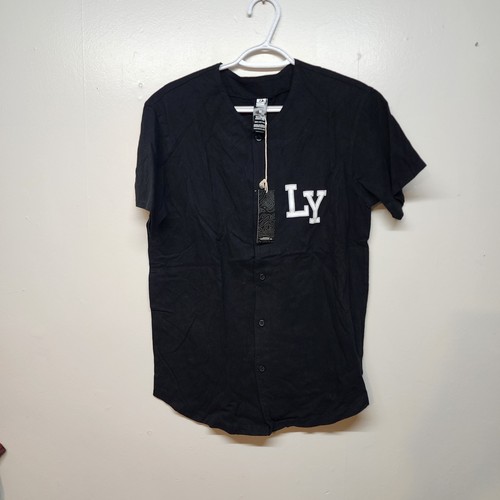 Landyachtz medium mens - medium,