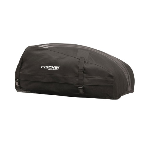 126000 foldable highly - foldable,,