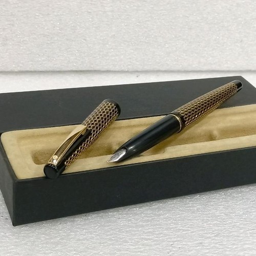 Vintage lady sheaffer 904 - sheaffer,