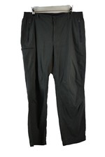 Karrimor Mens Black Activewear