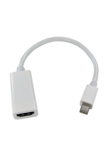 15cm mini display - mini, port