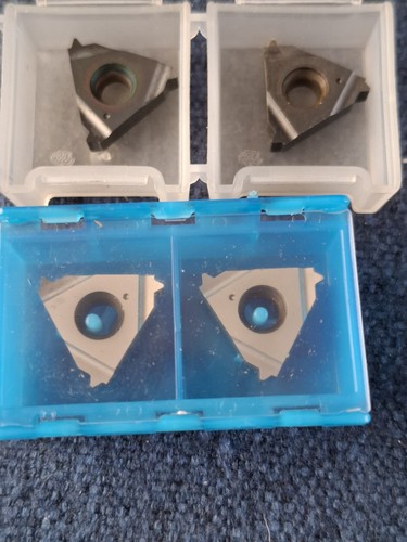 Vardex 3er 14w vm7 inserts - 3er,
