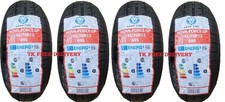 4  X 145 70 12  ROVER MINI