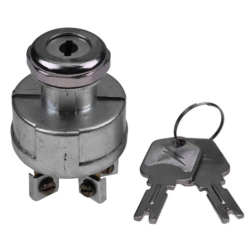 Ignition switch 272041 - ignition,